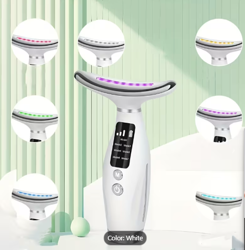 SelvaCare™ Intelligent Neck Beautifier
